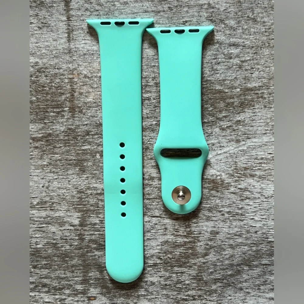Apple Watch 42mm Sport Band